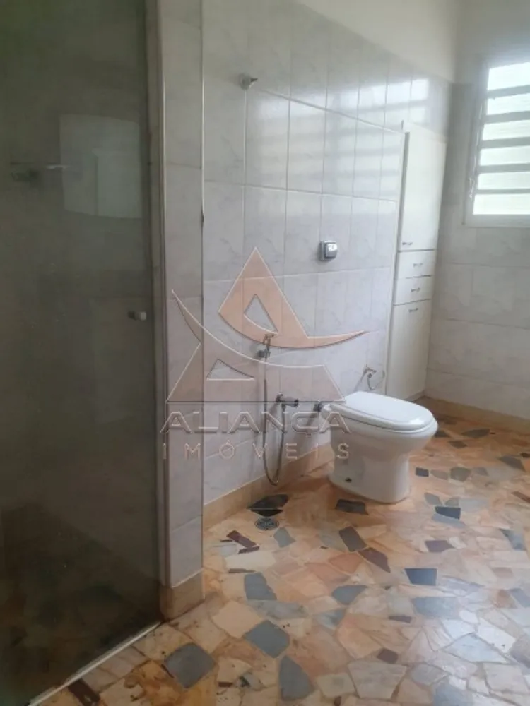 Prédio Inteiro, 213 m² - Foto 9