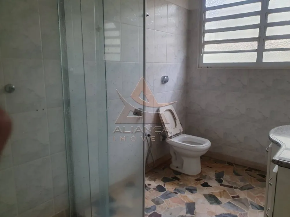 Prédio Inteiro, 213 m² - Foto 6