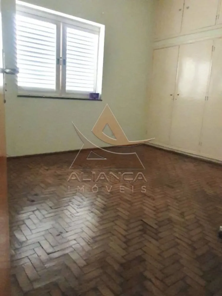 Prédio Inteiro, 213 m² - Foto 4