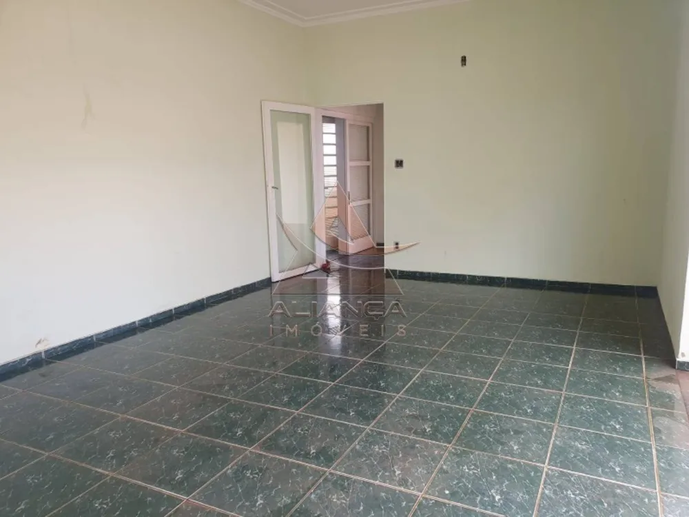 Prédio Inteiro, 213 m² - Foto 1
