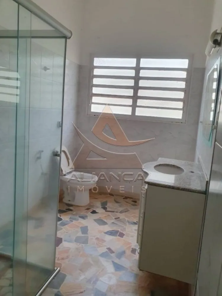 Prédio Inteiro, 213 m² - Foto 7