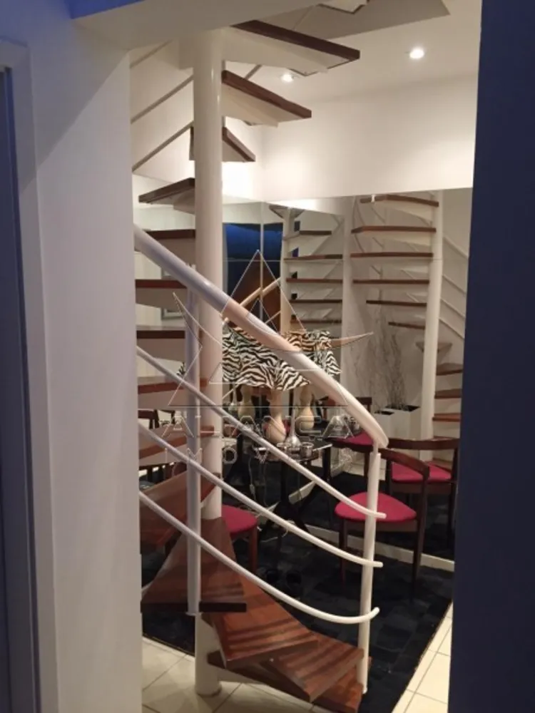 Apartamento, 2 quartos, 203 m² - Foto 2