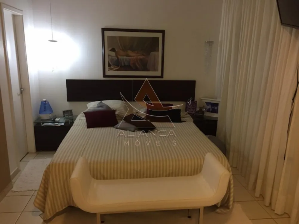 Apartamento, 2 quartos, 203 m² - Foto 4