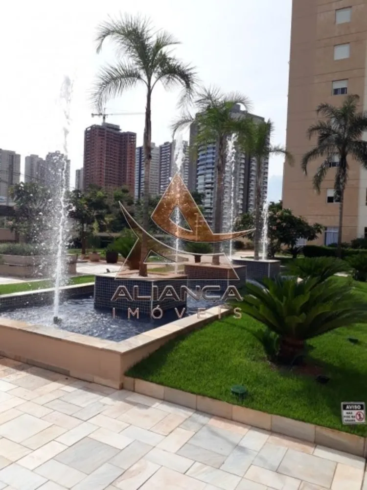 Apartamento, 2 quartos, 203 m² - Foto 12