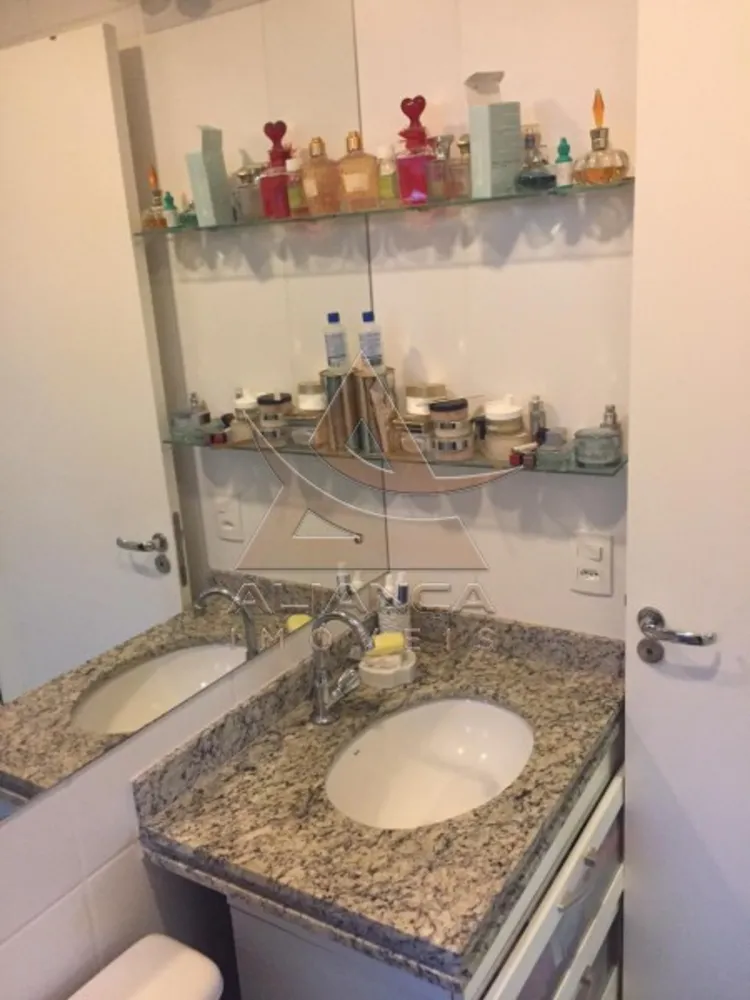 Apartamento, 2 quartos, 203 m² - Foto 6
