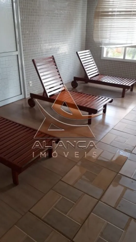 Apartamento, 2 quartos, 203 m² - Foto 11