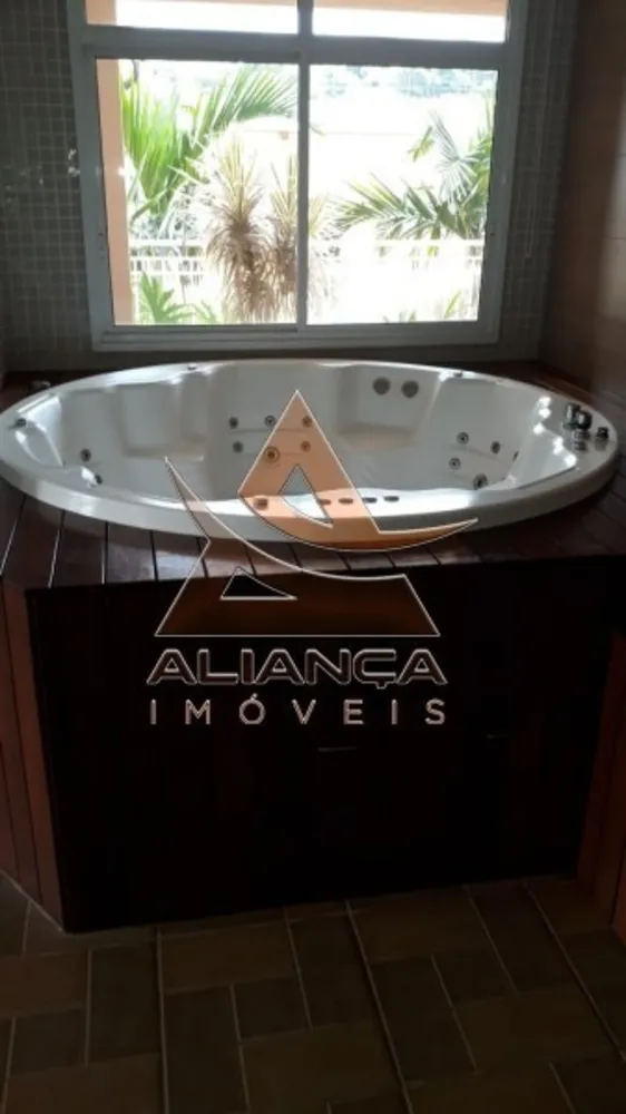 Apartamento, 2 quartos, 203 m² - Foto 9