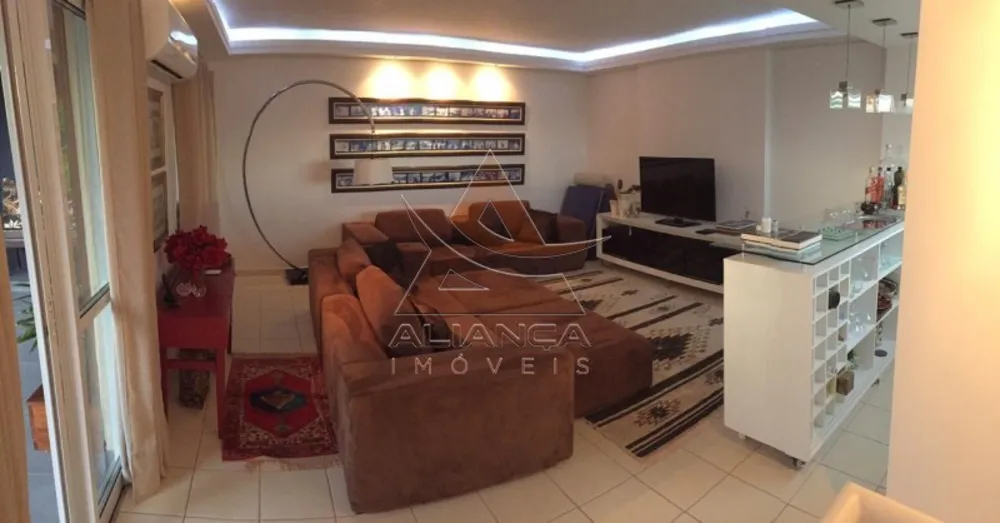 Apartamento, 2 quartos, 203 m² - Foto 7