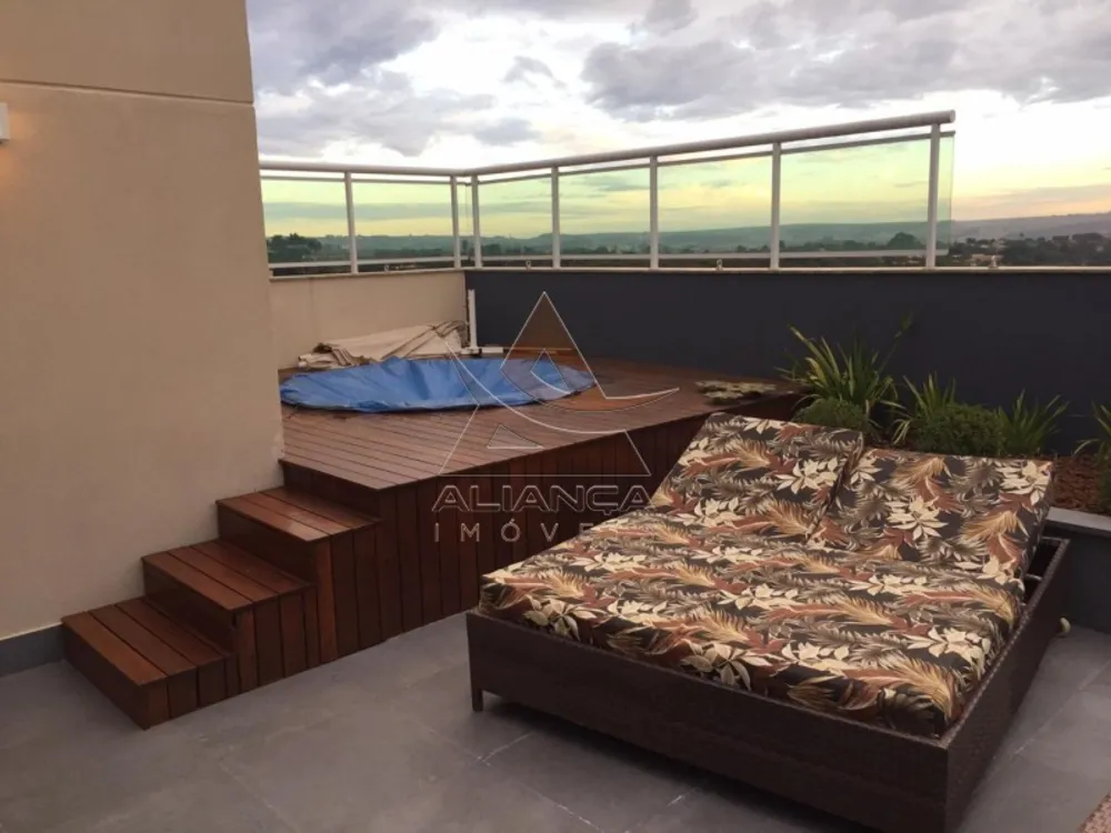 Apartamento, 2 quartos, 203 m² - Foto 1