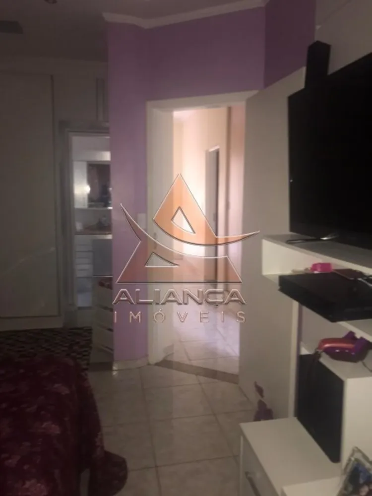 Casa, 4 quartos, 346 m² - Foto 5