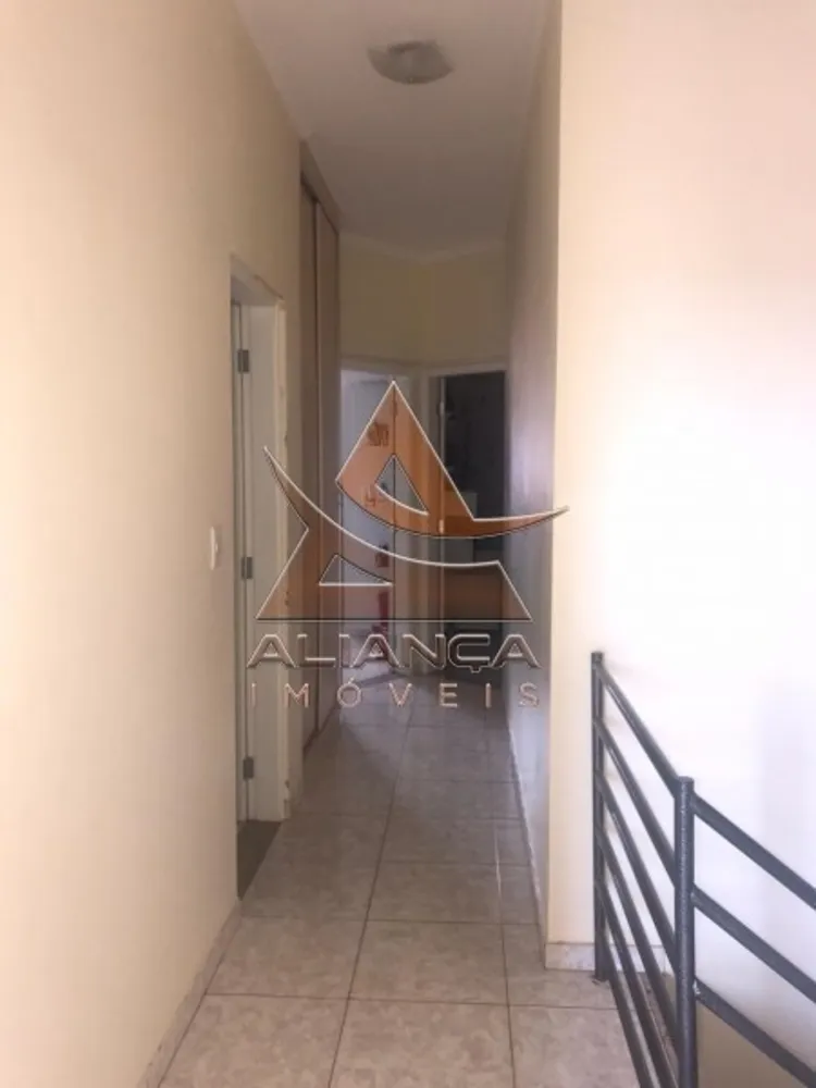Casa, 4 quartos, 346 m² - Foto 3
