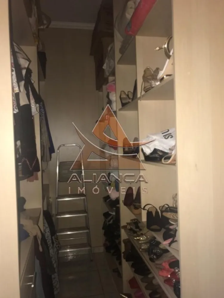 Casa, 4 quartos, 346 m² - Foto 4