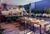 Apartamento, 3 quartos, 124 m² - Foto 8