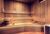 Apartamento, 3 quartos, 124 m² - Foto 10