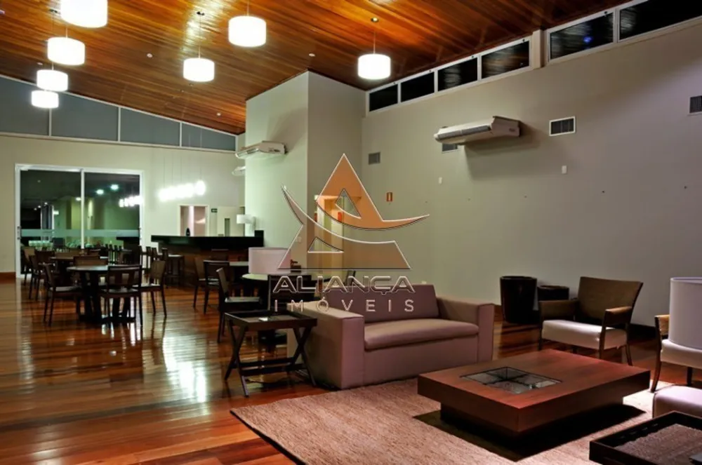 Terreno, 794 m² - Foto 7