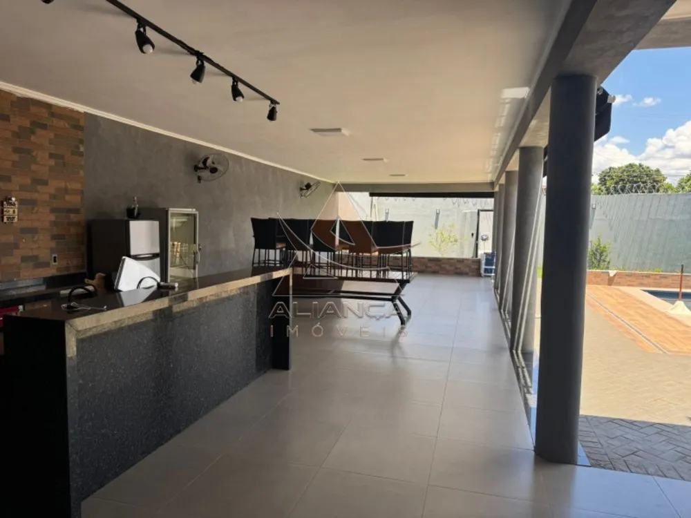 Casa, 2 quartos, 173 m² - Foto 4