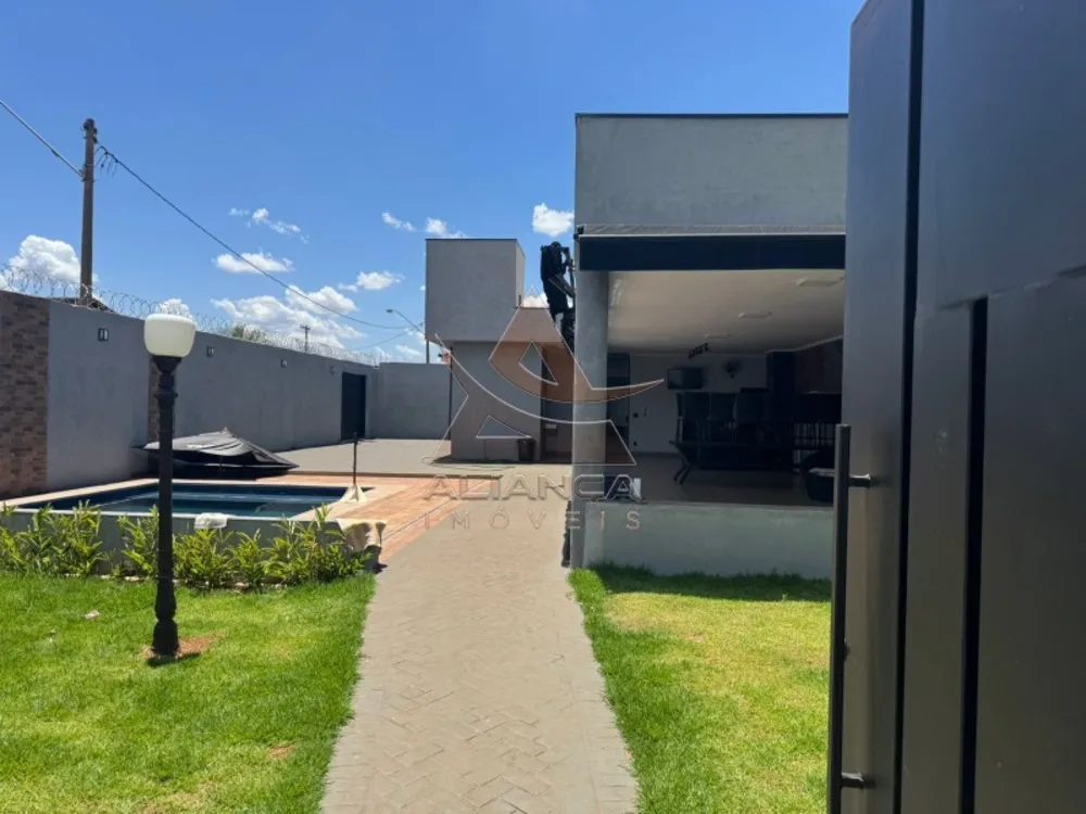 Casa, 2 quartos, 173 m² - Foto 2