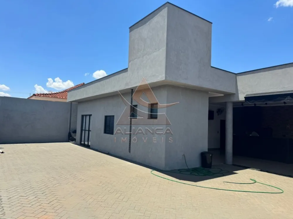 Casa, 2 quartos, 173 m² - Foto 12