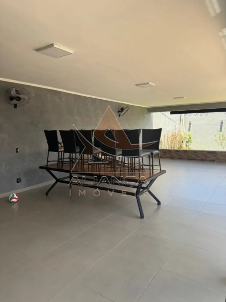 Casa, 2 quartos, 173 m² - Foto 5