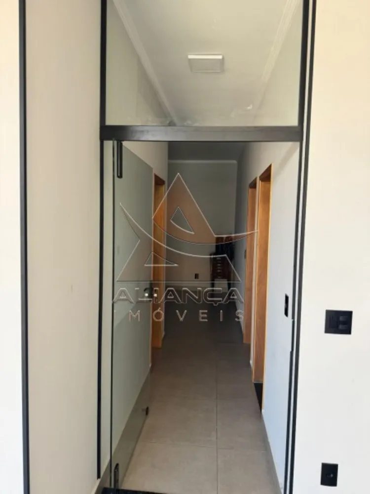 Casa, 2 quartos, 173 m² - Foto 6