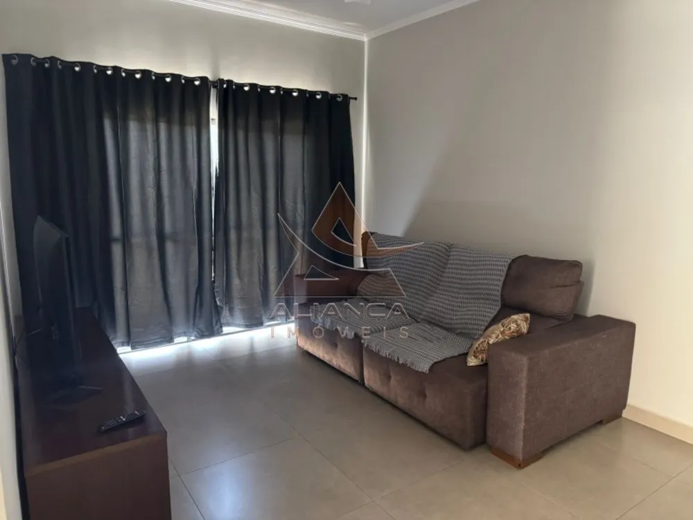 Casa, 2 quartos, 173 m² - Foto 7