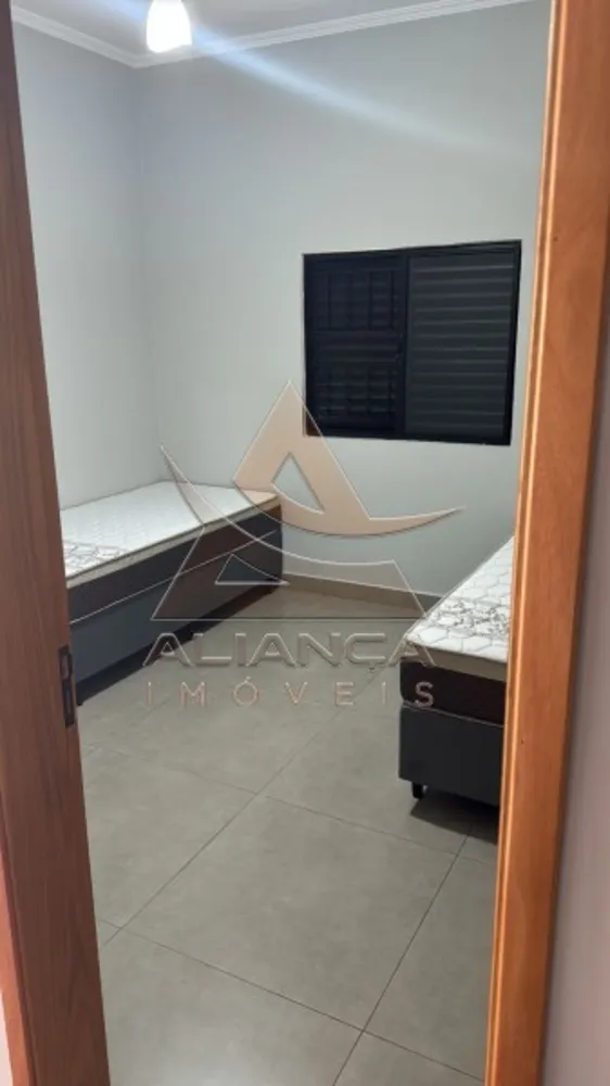 Casa, 2 quartos, 173 m² - Foto 8