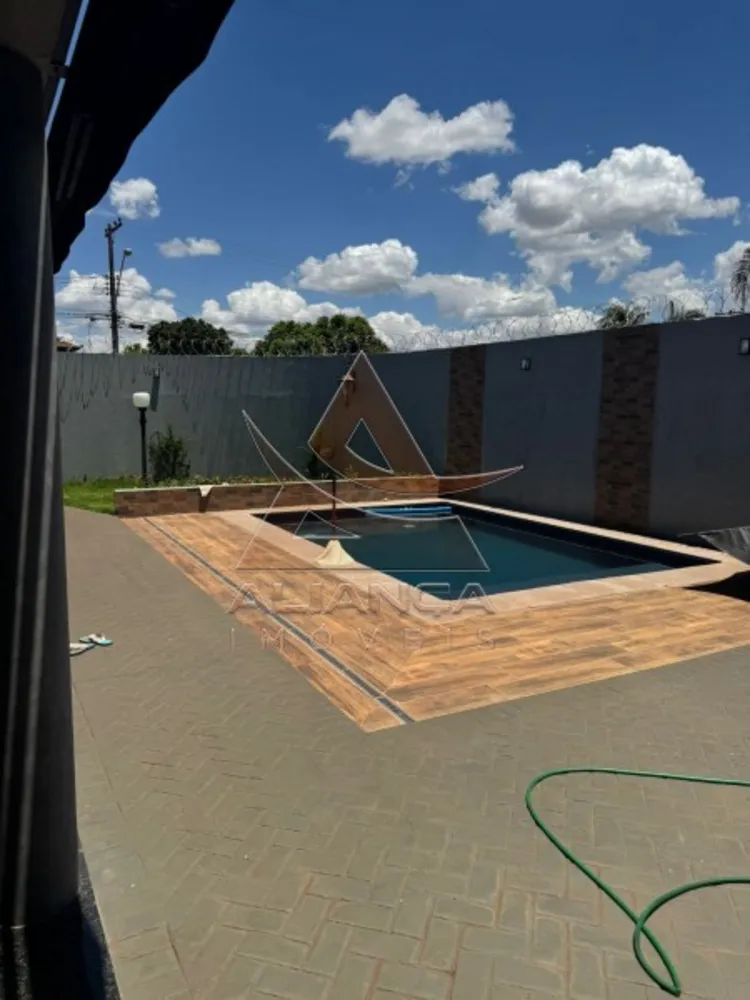 Casa, 2 quartos, 173 m² - Foto 11