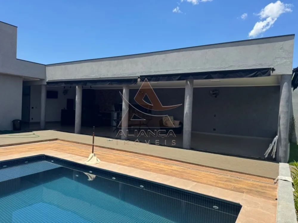 Casa, 2 quartos, 173 m² - Foto 1