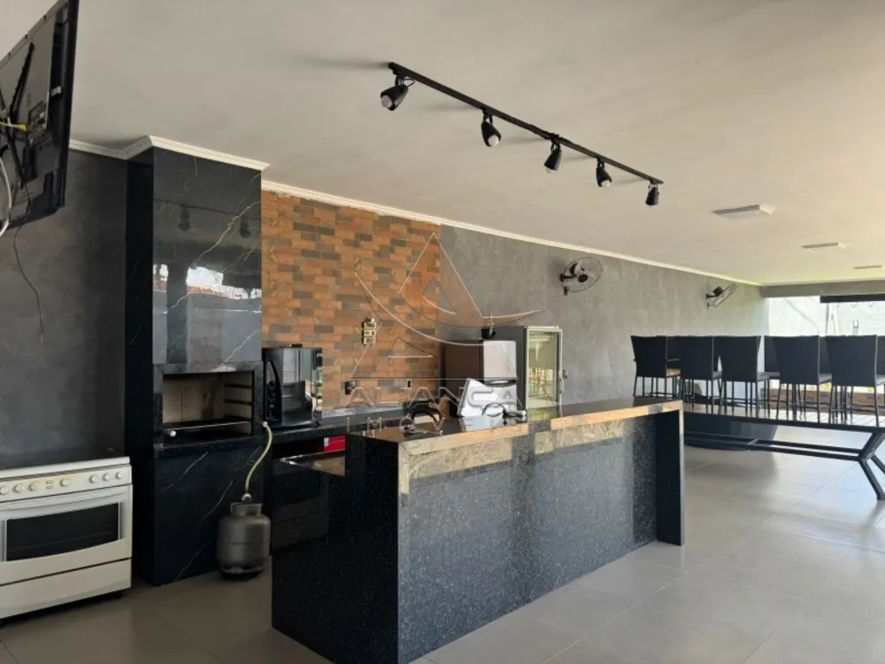 Casa, 2 quartos, 173 m² - Foto 3