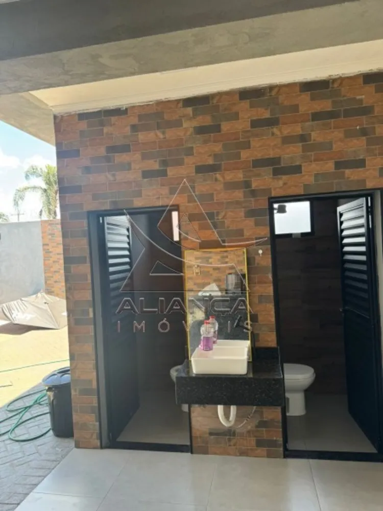 Casa, 2 quartos, 173 m² - Foto 10