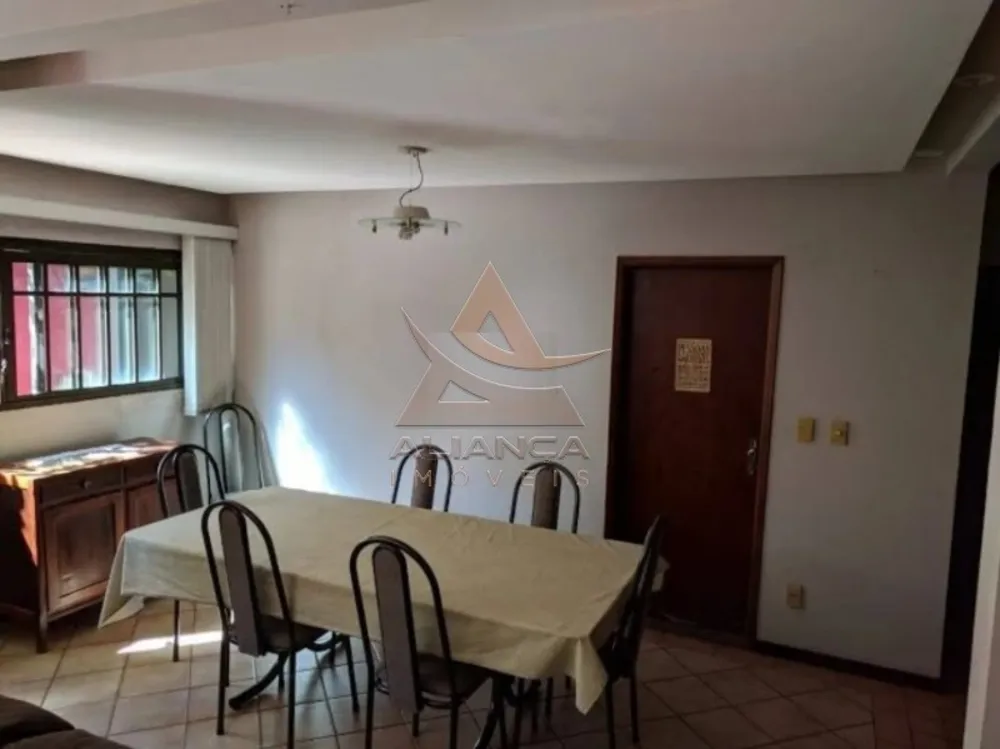 Casa, 4 quartos, 333 m² - Foto 4