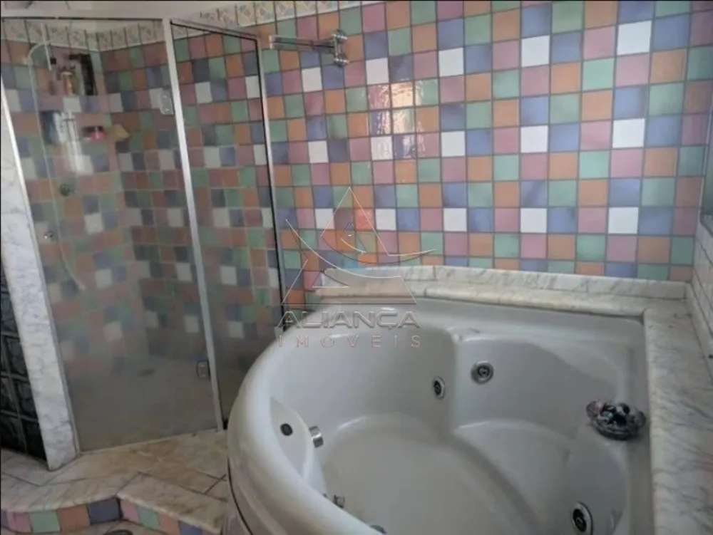 Casa, 4 quartos, 333 m² - Foto 2