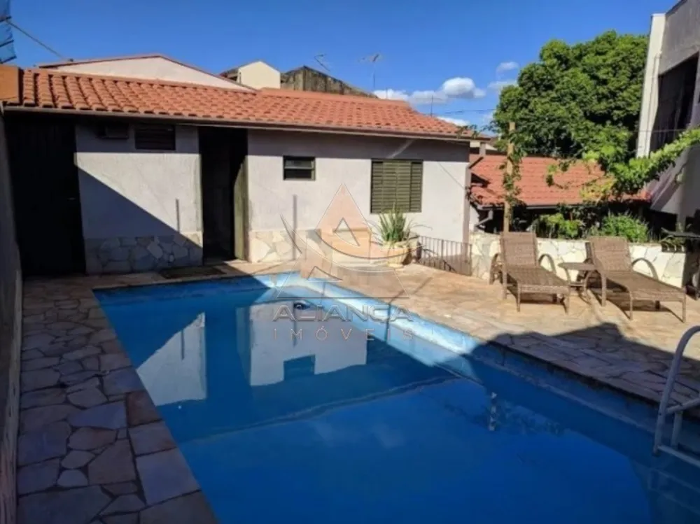Casa, 4 quartos, 333 m² - Foto 8