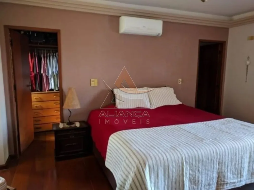 Casa, 4 quartos, 333 m² - Foto 7