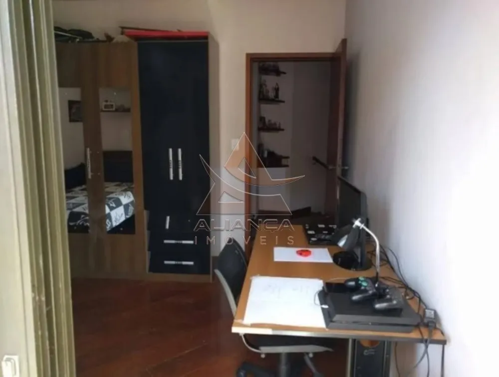 Casa, 4 quartos, 333 m² - Foto 3