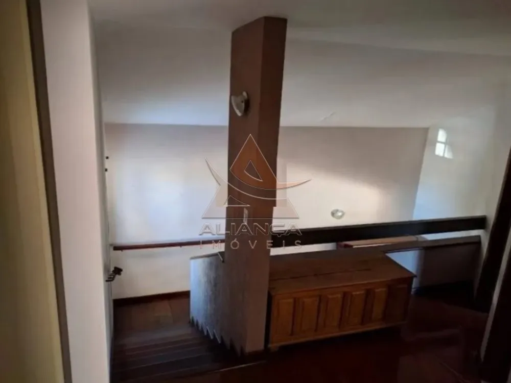 Casa, 4 quartos, 333 m² - Foto 6