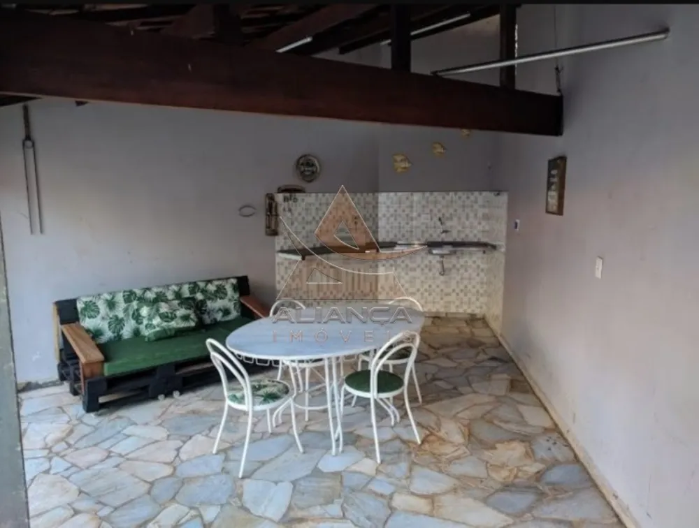 Casa, 4 quartos, 333 m² - Foto 11