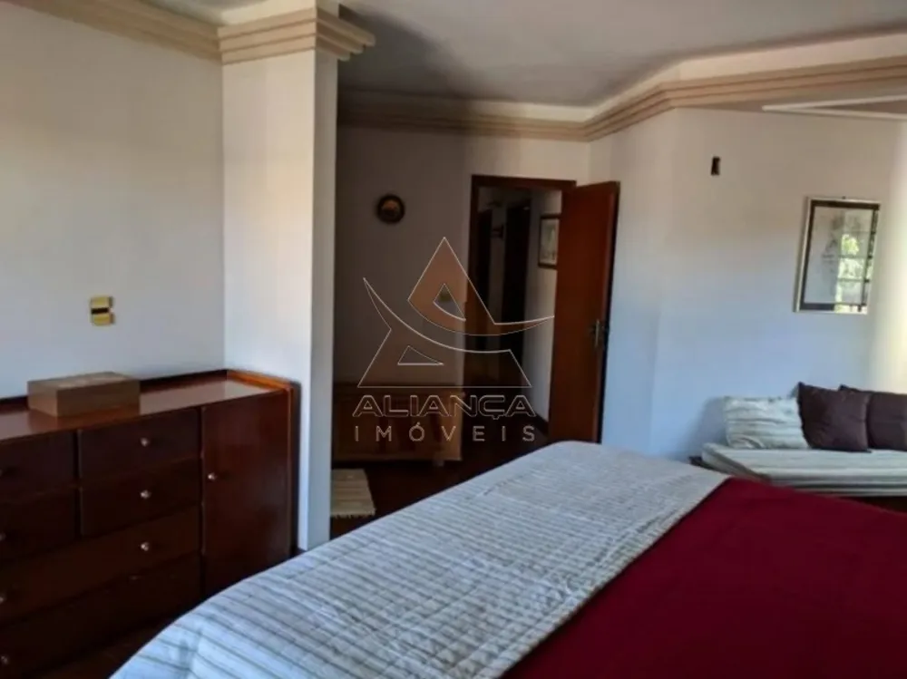 Casa, 4 quartos, 333 m² - Foto 5