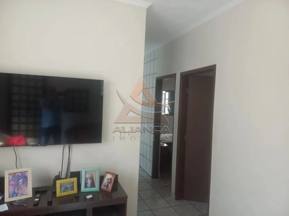 Casa, 3 quartos, 100 m² - Foto 3