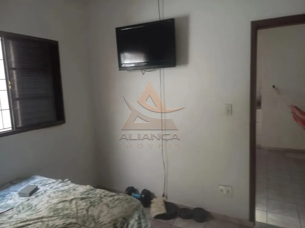 Casa, 3 quartos, 100 m² - Foto 1