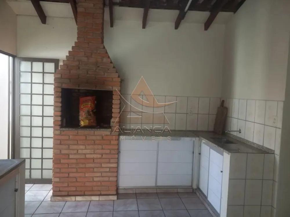 Casa, 3 quartos, 100 m² - Foto 6