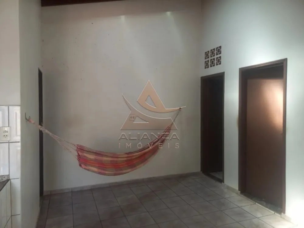 Casa, 3 quartos, 100 m² - Foto 5