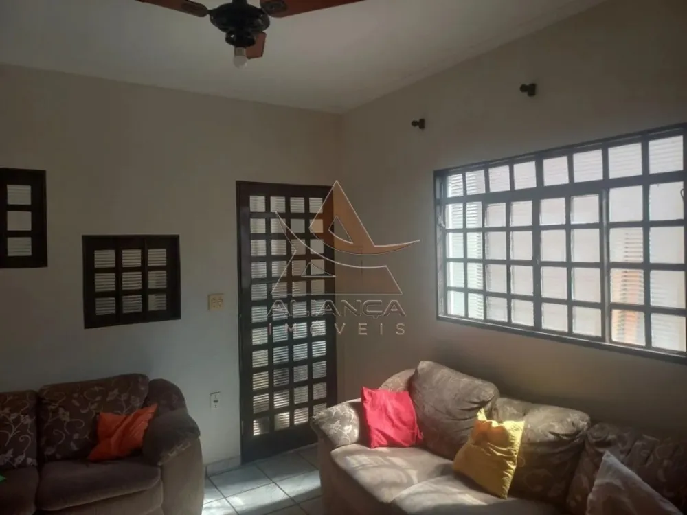 Casa, 3 quartos, 100 m² - Foto 8