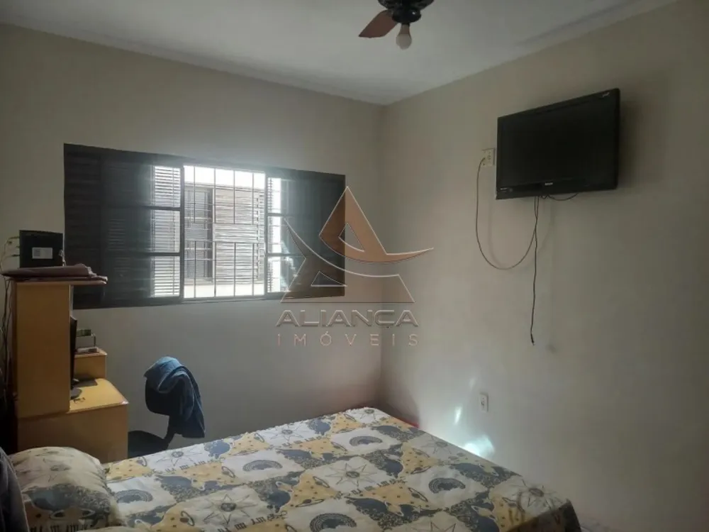Casa, 3 quartos, 100 m² - Foto 2