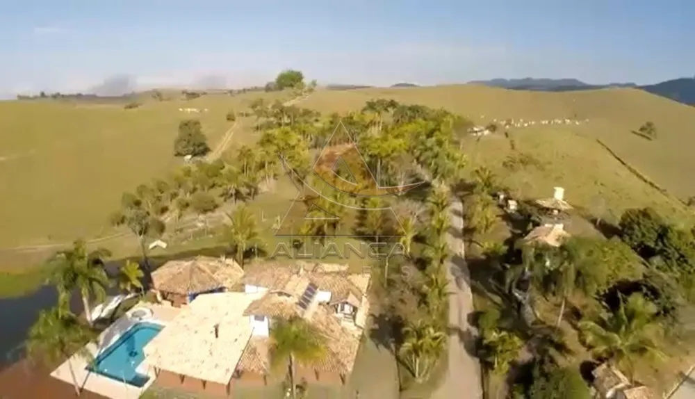 Fazenda, 145 hectares - Foto 4