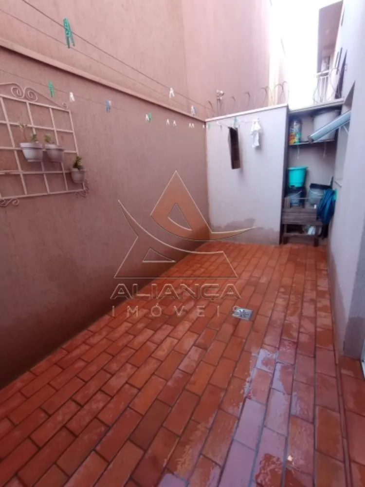 Apartamento, 2 quartos, 52 m² - Foto 1