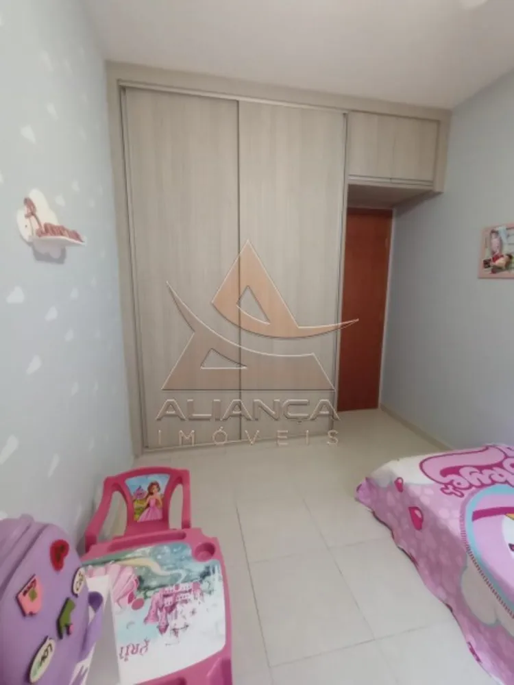 Apartamento, 2 quartos, 52 m² - Foto 4