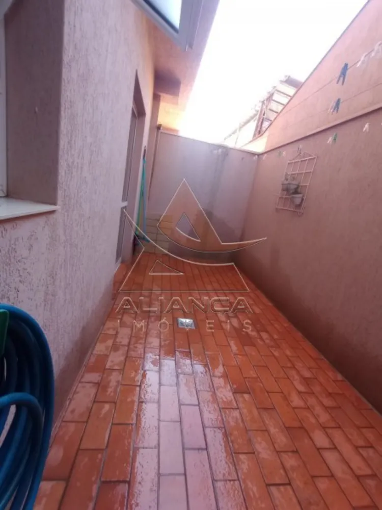 Apartamento, 2 quartos, 52 m² - Foto 5