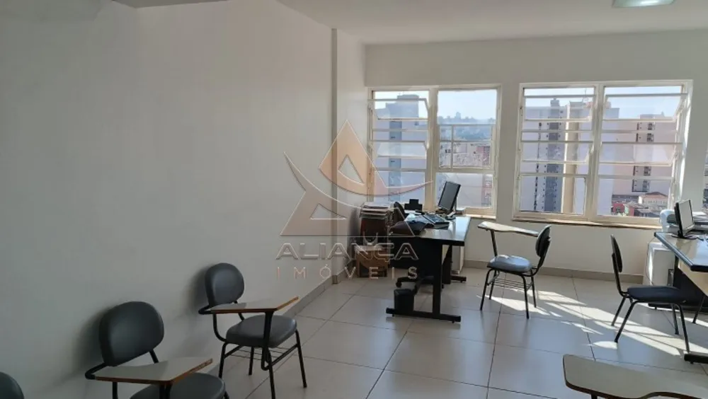Sala-Conjunto, 32 m² - Foto 2