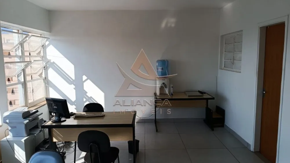 Sala-Conjunto, 32 m² - Foto 3